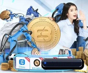 MK体育 APP